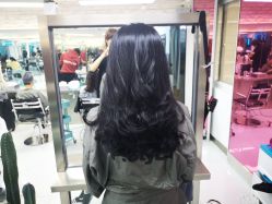 点击看大图 -P.STYLE 派斯造型