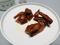 -徐记海鲜·家宴(南油永新汇店)