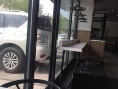 -肯德基(槐苑店)