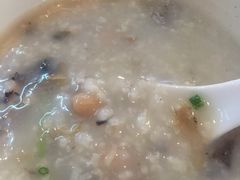 -黄但记老店·陈村粉食府