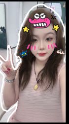 -FOR YOU造型