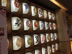 -重庆南山海昌汤都