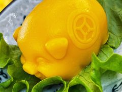 -明洞王妃家烤肉(苏州中心星悦汇店)