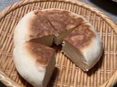 -牧马人奶茶馆(乌兰察布总店)