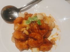 -鸭匠食府·挂炉烤鸭·新京菜(阜成路店)