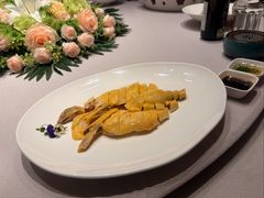 -杏花樓(福州路总店)