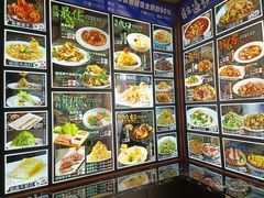 -丽园海鲜饭店(东关街店)