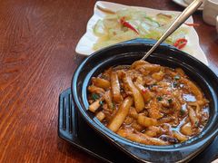 -潮名荟潮州菜馆(祈福缤纷世界店)