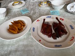 -南海渔村(珠江新城店)