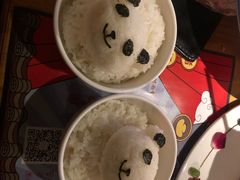 -胡桃里音乐酒馆(石家庄店)