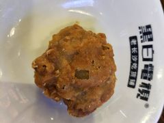 -黑白电视长沙小吃(悦汇城店)