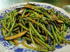 -广迎居老正兴菜馆