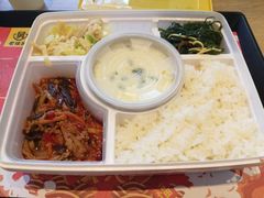 -老娘舅(吴淞路店)