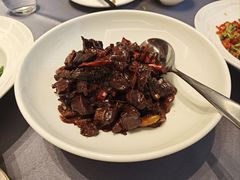 -永膳精致本味湘菜(麓谷店)