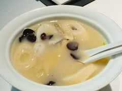 -荣轩(新荣记环球金融中心店)