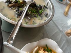-来韶饭店