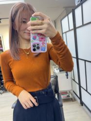 -showcase·形象沙龙