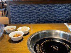 -阿婉贵州苗家酸汤鱼(梅林店)