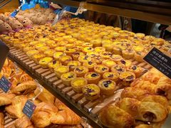 -丁香西饼屋(桂林路店)