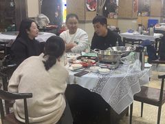 -辣不怕口味虾(凌霄路店)