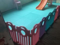 -舟山希尔顿酒店