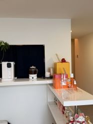 -JNK皮肤管理中心