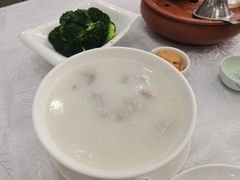 -老廣新意-全天茶点(宝能店)