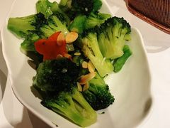 -佐度王子扒房(天鹅湖店)