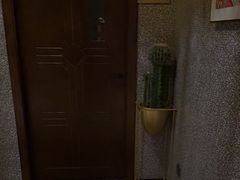 -泰适SPA馆丨精油·按摩·足道(后海地铁口店)