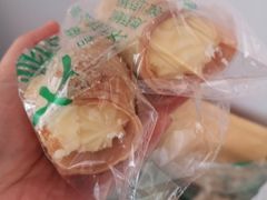 -大順斋非遗工坊(005店)