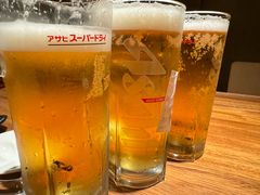 -千代武日本料理(爱建店)