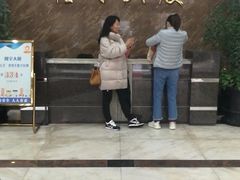 -隆宇大厦