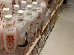 -南城百货(亭江店)