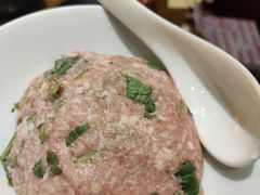 -二孃鸡爪爪(东风路总店)