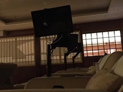 -大江户·温泉洗浴(浑南店)