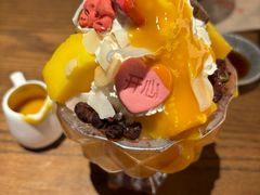 -筱田の食堂·izakaya(淮海中路店)