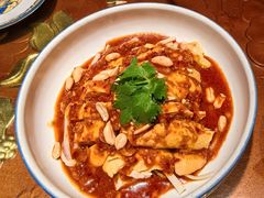 -缪氏川菜(深圳北站缤果空间店)