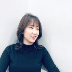 -TITI 护肤造型
