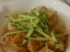 -楼兰印象(朝外店)
