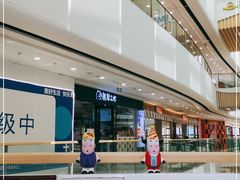 -一只酸奶牛(汕头金平万达广场店)