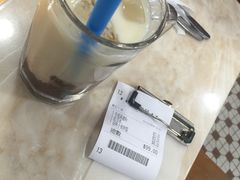 -喜莲咖啡