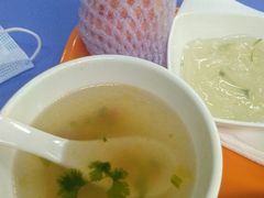 -无锡市市民中心