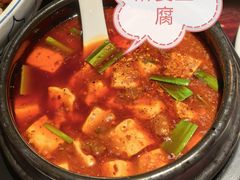 -陈麻婆豆腐总店