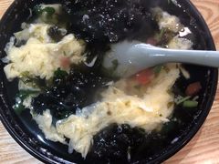 -野尚膳·野菜包子(高开店)