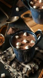 -先锋国际宴会中心(先锋国际广场店)