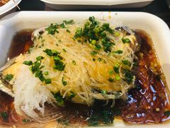 -盒马鲜生(悦峰店)