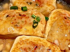 -谭厨中山传家菜.乳鸽.脆鲩鱼(华强北中航城店)