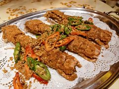 -惠食佳(滨江大公馆店)