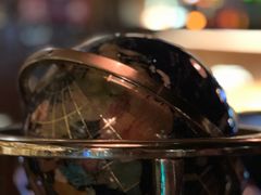 -育音堂音乐公园