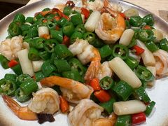 -米店·云南菜(南门店)